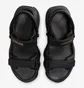 Сандалі жіночі Air Jordan Deja Sandal Black FN5036-001