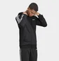 Толстовка чоловіча Adidas Essentials 3-Stripes DQ3101