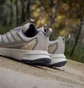 Кроссовки женские Adidas Terrex Tracefinder 2 Climaproof Trail Running Grey JR7773