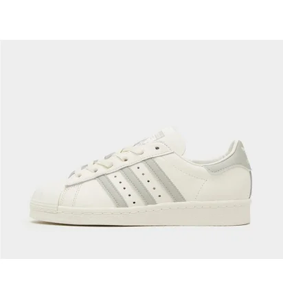 Кроссовки мужские Adidas Originals Superstar 82 White Gz4837