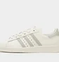 Кроссовки мужские Adidas Originals Superstar 82 White Gz4837
