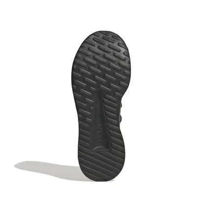 Кроссовки мужские Adidas Lite Racer Adapt 5.0 Grey GX6773