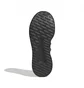 Кроссовки мужские Adidas Lite Racer Adapt 5.0 Grey GX6773