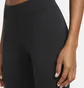 Шорти жіночі Nike W Nsw Essntl Mr Biker Short Black CZ8526-010