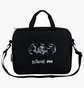 Рюкзак дитячий Kite Batman Black DC26-589