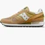 Кроссовки мужские Saucony Shadow Beige 2108-849S