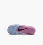 Бутси дитячі Nike Mercurial Vapor 16 Club Mg Pink FQ8290-600