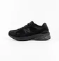 Кросівки унісекс New Balance 2010 Black U2010TTB