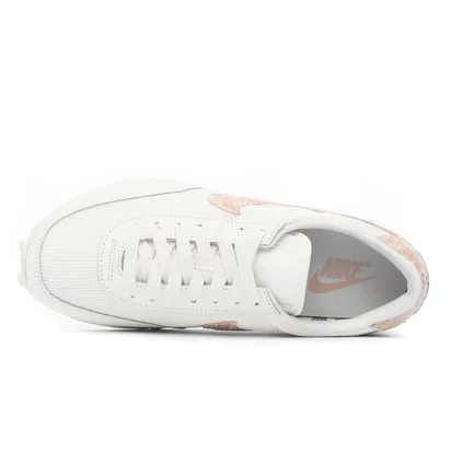 Кросівки жіночі Nike W Dbreak White DH4262-100