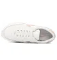 Кросівки жіночі Nike W Dbreak White DH4262-100