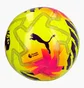 Футбольний м'яч Puma Orbita Play Pl Lights Multi 084718-01