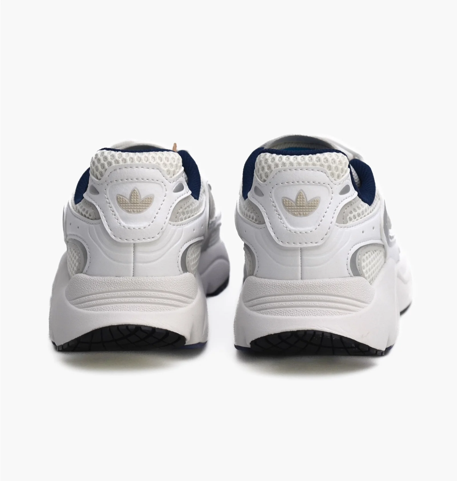ᐉ Кросівки чоловічі Adidas Ozmillen White IF3447 - придбати в