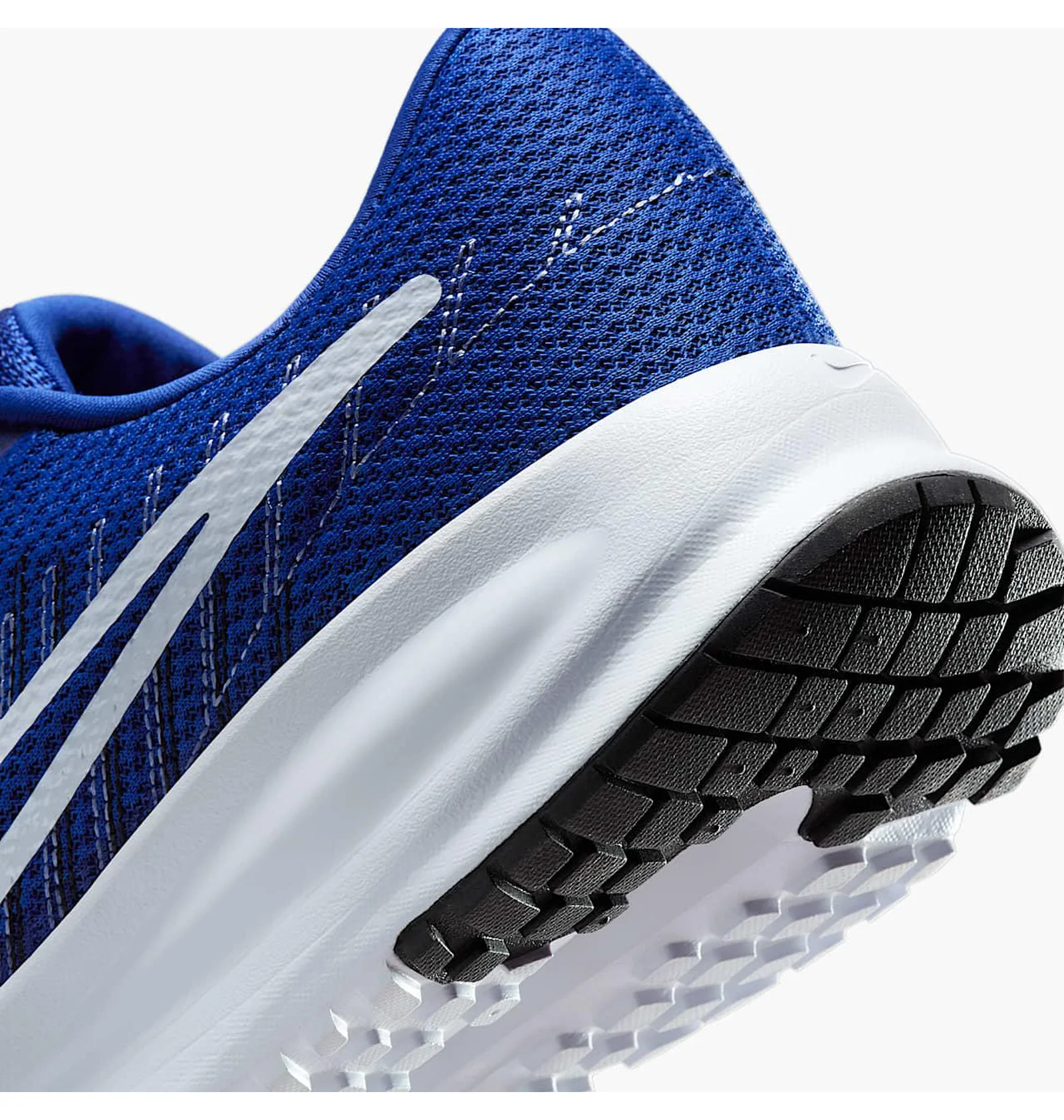 ᐉ Кроссовки мужские Nike Run Defy Blue HM9594-401 - купить в