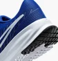 Кроссовки мужские Nike Run Defy Blue HM9594-401