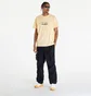 Штани чоловічі Nike Sportswear Tech Pack Woven Mesh Pants Black FQ3868-010