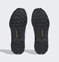 Кроссовки мужские Adidas Terrex Ax4 Hiking Shoes Blue Hp7392