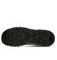 Кроссовки унисекс Salomon Acs+ Black L47676600