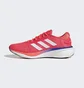 Кросівки чоловічі Adidas Supernova 2.0 Running Shoes Pink HQ9937