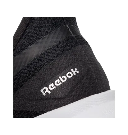 Кросівки чоловічі Reebok Speed Breeze 2.0 Black EG8534