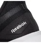 Кросівки чоловічі Reebok Speed Breeze 2.0 Black EG8534