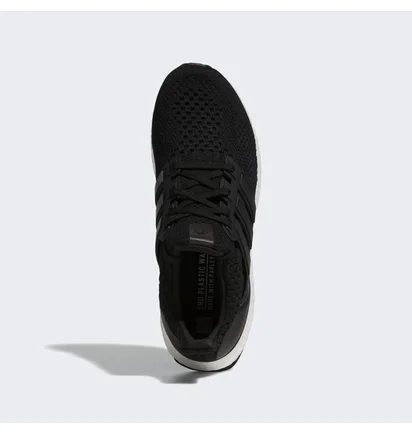 Кросівки жіночі Adidas Ultraboost 5.0 Dna Black Gv8744