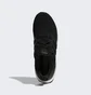 Кросівки жіночі Adidas Ultraboost 5.0 Dna Black Gv8744