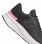 Кроссовки женские Adidas Znchill Lightmotion+ Black HP6090