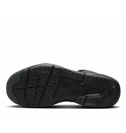 Кроссовки мужские Air Jordan Stay Loyal 3 Black FB1396-001