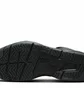 Кроссовки мужские Air Jordan Stay Loyal 3 Black FB1396-001