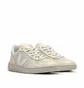 Кросівки жіночі Veja V-10 Beige VX1603469A