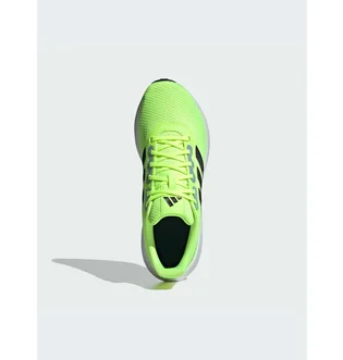 Кросівки чоловічі Adidas Runfalcon 3 Performance Green ID2295