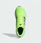 Кроссовки мужские Adidas Runfalcon 3 Performance Green ID2295