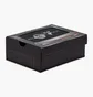 Бутсы детские Nike Phantom 6 Low Pro Black IH1775-900