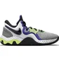 Кросівки унісекс Nike Renew Elevate Ii Multi CW3406-101