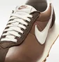 Кросівки чоловічі Nike Ld-1000 Premium Brown/White IM1651-200