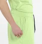 Шорти чоловічі Nike M Nsw Knit Ltwt Short Green Dm6589-332