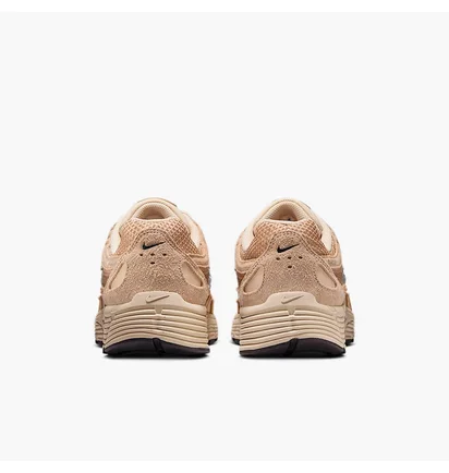 Кросівки чоловічі Nike P-6000 Se Brown HF0015-202