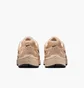 Кросівки чоловічі Nike P-6000 Se Brown HF0015-202