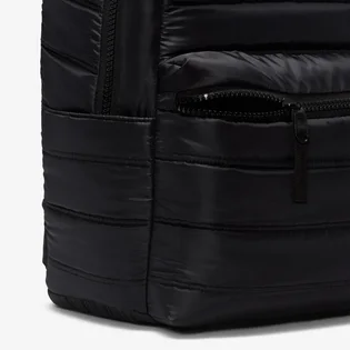 Рюкзак унісекс Nike Quilted Black 9A0854-023