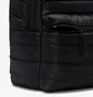 Рюкзак унісекс Nike Quilted Black 9A0854-023