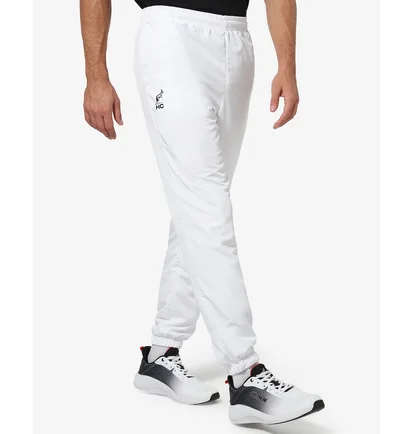 Штани чоловічі AUSTRALIAN Hc Smash Pants White HCUPA0025-002