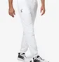 Штани чоловічі AUSTRALIAN Hc Smash Pants White HCUPA0025-002