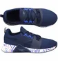 Кросівки чоловічі Reebok Flashfilm Train 2.0 Blue G55598