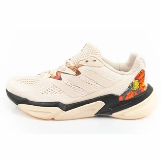 Кроссовки женские Adidas Heat.Rdy Shoes Beige GX7742