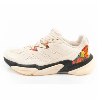Кроссовки женские Adidas Heat.Rdy Shoes Beige GX7742