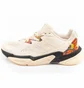 Кросівки жіночі Adidas Heat.Rdy Shoes Beige GX7742