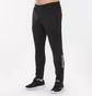 Штаны мужские Joma Champion Iv Black 100761.100