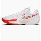 Кроссовки унисекс Nike G.T. Cut Academy Basketball Shoes White FB2599-101