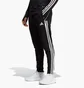 Штаны мужские Adidas Tiro 23 League Training Tracksuit Bottoms Black Hs7230