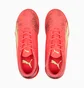 Сороконіжки дитячі Puma Ultra Play Tt Junior Peach 106926-03